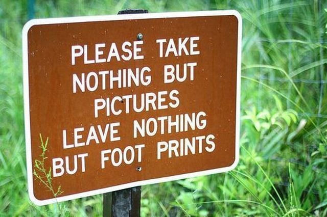 Bildschirmarbeiter - Picdump 05.11.2010