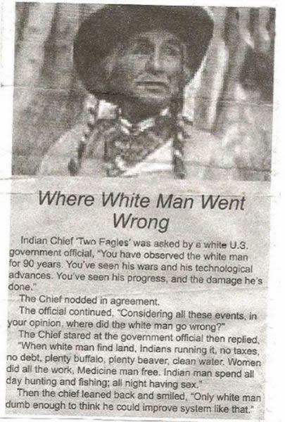 Bildschirmarbeiter - Picdump 05.11.2010