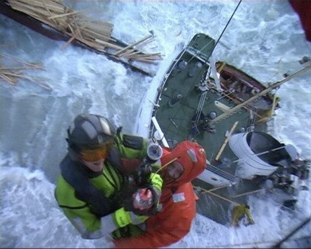 Bildschirmarbeiter - Picdump 05.11.2010