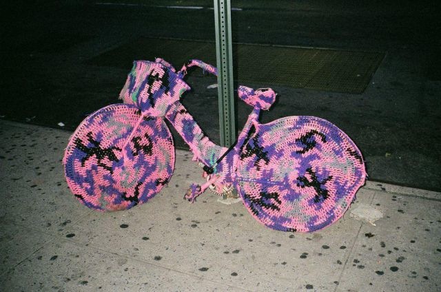 Bildschirmarbeiter - Picdump 05.11.2010