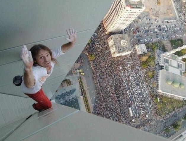 Bildschirmarbeiter - Picdump 05.11.2010