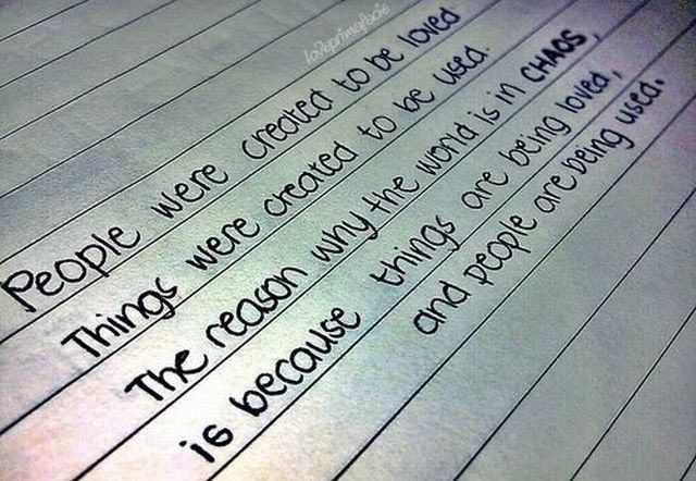 Bildschirmarbeiter - Picdump 05.11.2010