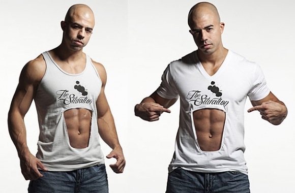 Bildschirmarbeiter - Picdump 05.11.2010