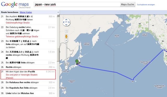Bildschirmarbeiter - Picdump 05.11.2010