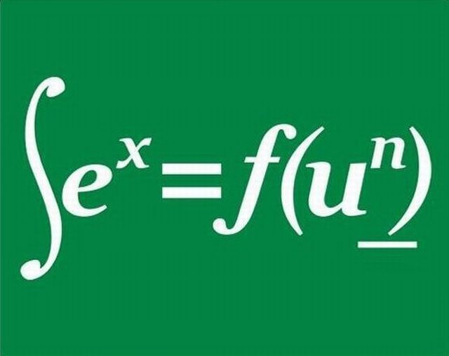 Bildschirmarbeiter - Picdump 12.11.2010