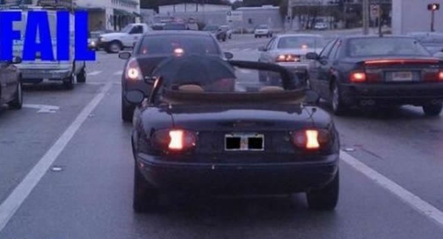 Bildschirmarbeiter - Picdump 12.11.2010