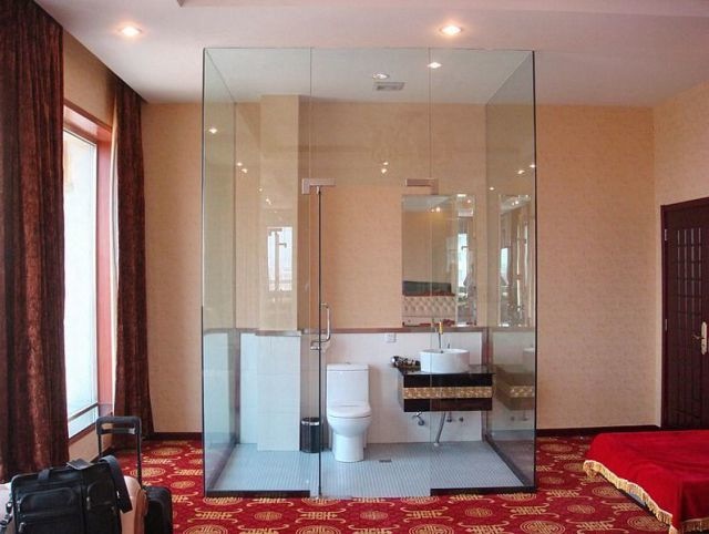 Bildschirmarbeiter - Picdump 12.11.2010