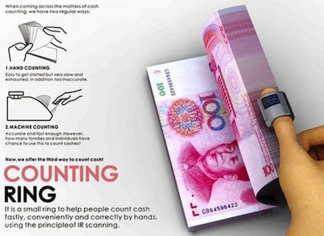 Bildschirmarbeiter - Picdump 12.11.2010