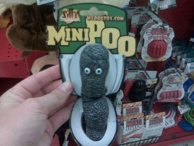 Bildschirmarbeiter - Picdump 12.11.2010