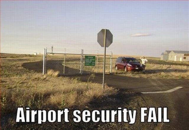 Bildschirmarbeiter - Picdump 12.11.2010