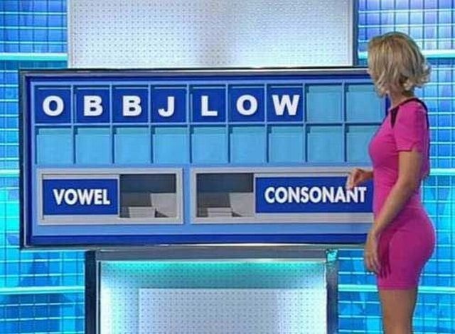 Bildschirmarbeiter - Picdump 12.11.2010