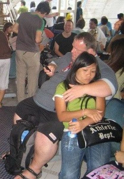 Bildschirmarbeiter - Picdump 12.11.2010