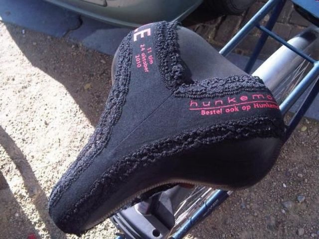 Bildschirmarbeiter - Picdump 12.11.2010