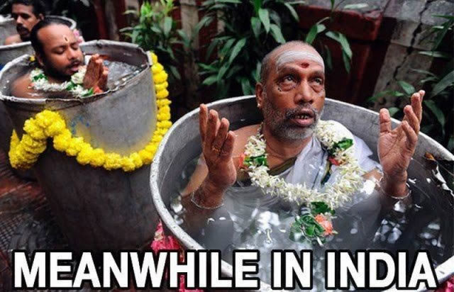 Bildschirmarbeiter - Picdump 12.11.2010