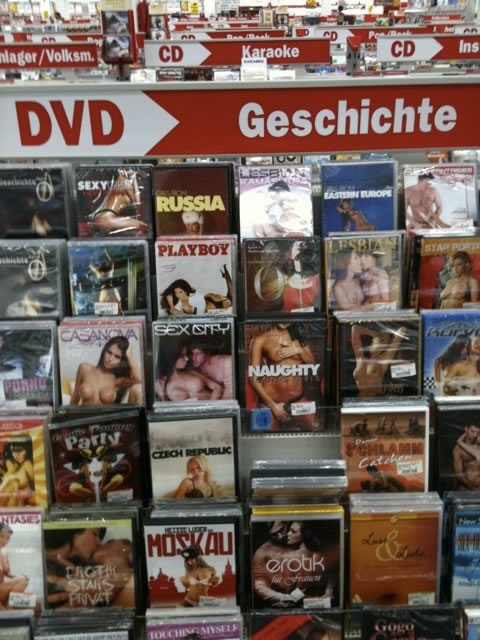 Bildschirmarbeiter - Picdump 12.11.2010