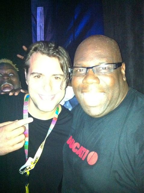 Bildschirmarbeiter - Picdump 10.12.2010