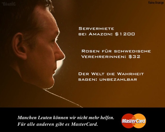 Bildschirmarbeiter - Picdump 10.12.2010