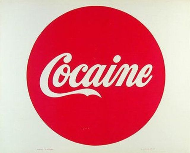 Bildschirmarbeiter - Picdump 10.12.2010