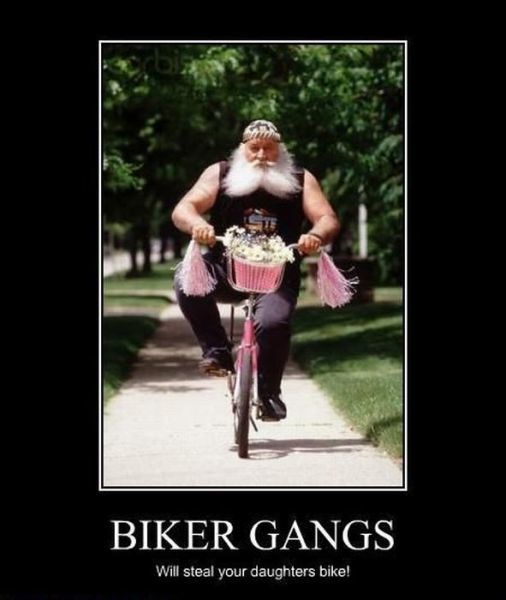 Bildschirmarbeiter - Picdump 10.12.2010