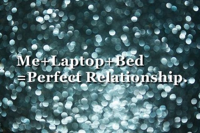 Bildschirmarbeiter - Picdump 10.12.2010