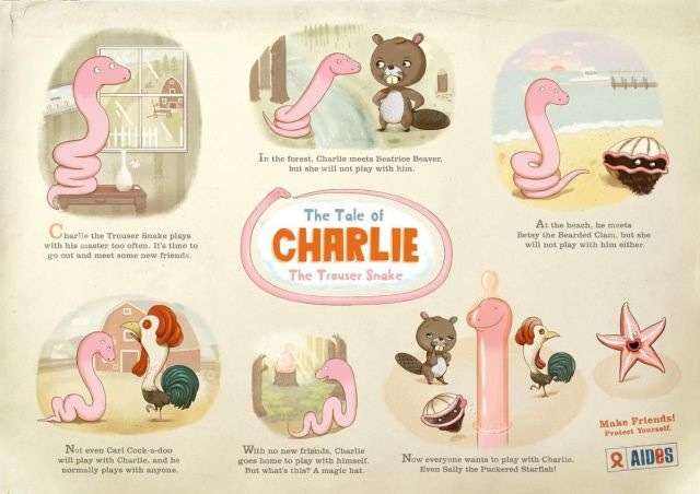 Bildschirmarbeiter - Picdump 10.12.2010