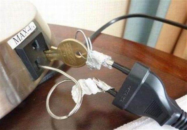 Bildschirmarbeiter - Picdump 10.12.2010