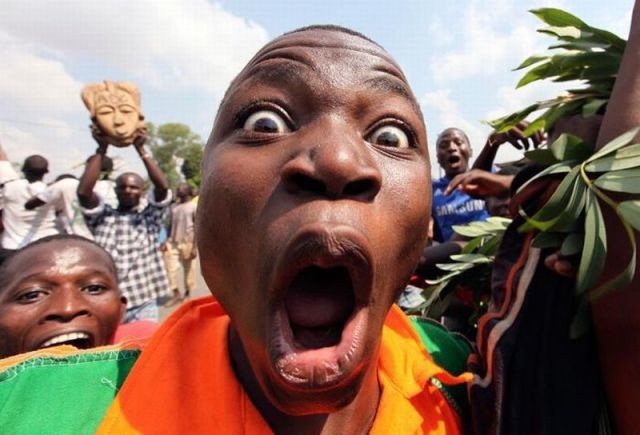 Bildschirmarbeiter - Picdump 10.12.2010