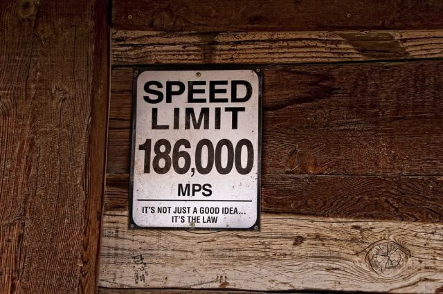 Bildschirmarbeiter - Picdump 10.12.2010