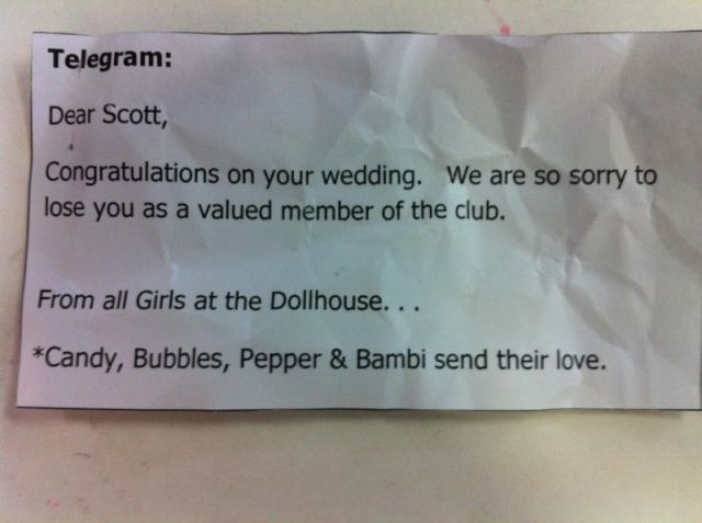 Bildschirmarbeiter - Picdump 10.12.2010