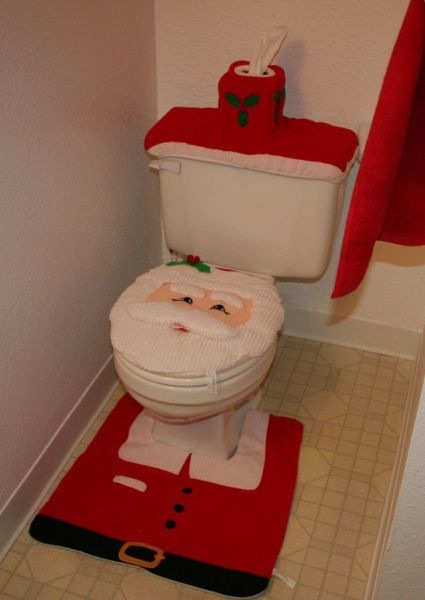 Bildschirmarbeiter - Picdump 10.12.2010