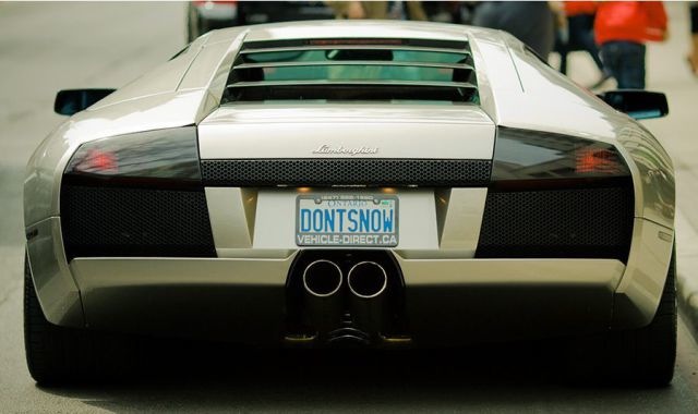 Bildschirmarbeiter - Picdump 10.12.2010