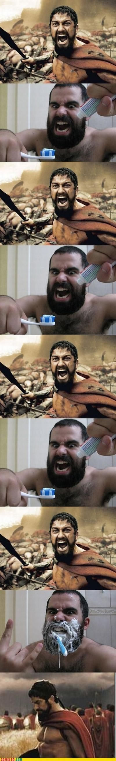 Bildschirmarbeiter - Picdump 10.12.2010