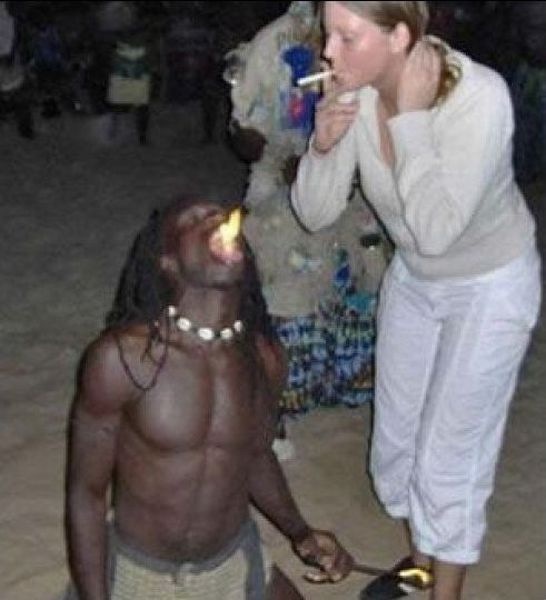 Bildschirmarbeiter - Picdump 10.12.2010