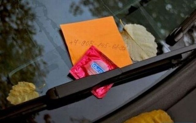 Bildschirmarbeiter - Picdump 10.12.2010