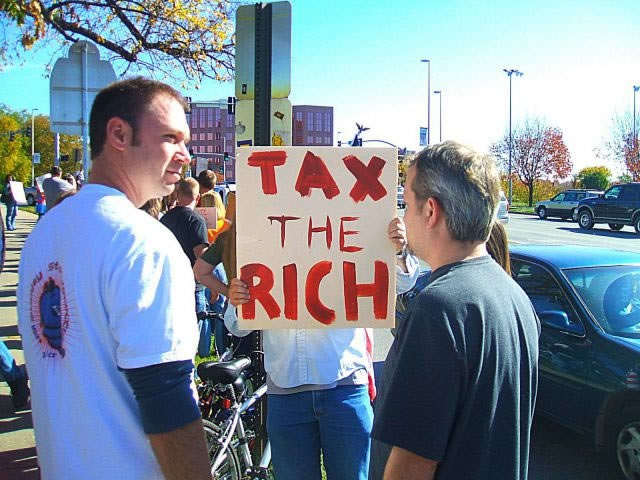 Bildschirmarbeiter - Picdump 10.12.2010