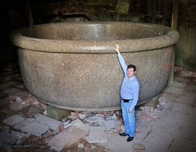 Bildschirmarbeiter - Picdump 10.12.2010