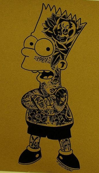 Bildschirmarbeiter - Picdump 10.12.2010