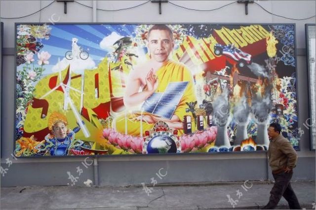 Bildschirmarbeiter - Picdump 10.12.2010