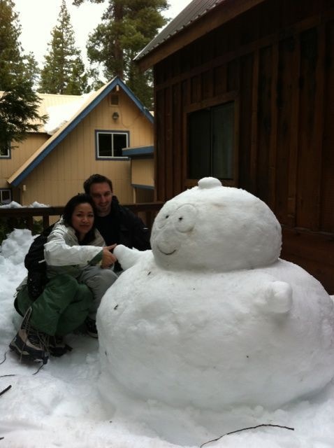 Bildschirmarbeiter - Picdump 10.12.2010