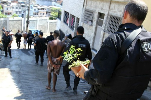 Bildschirmarbeiter - Picdump 10.12.2010