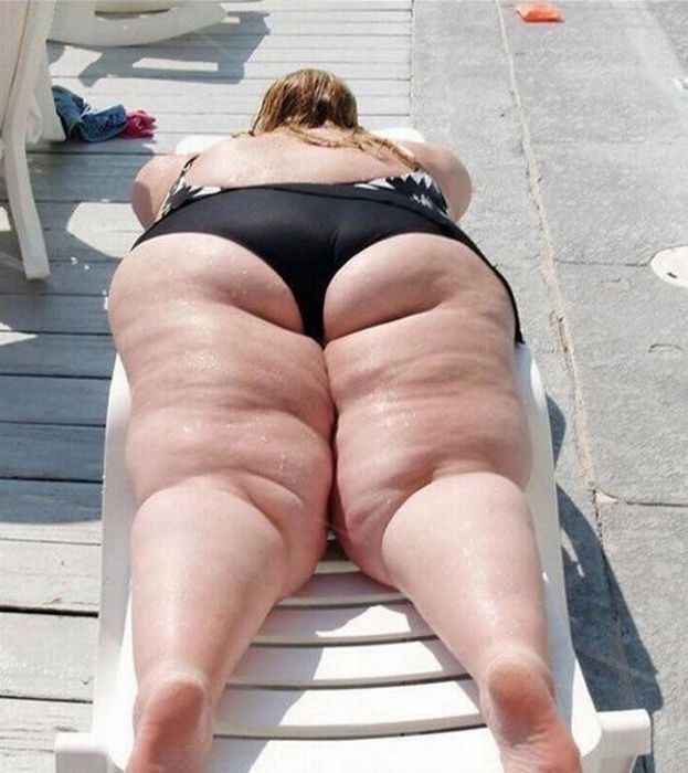 Bildschirmarbeiter - Picdump 10.12.2010