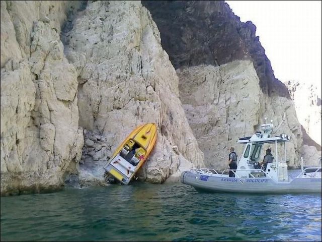 Bildschirmarbeiter - Picdump 17.12.2010