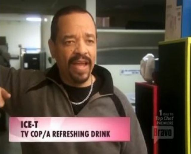 Bildschirmarbeiter - Picdump 17.12.2010