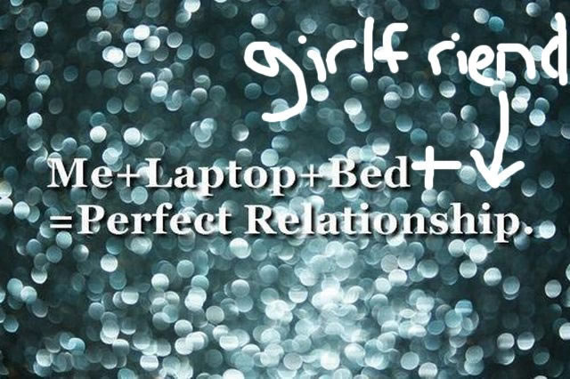 Bildschirmarbeiter - Picdump 17.12.2010