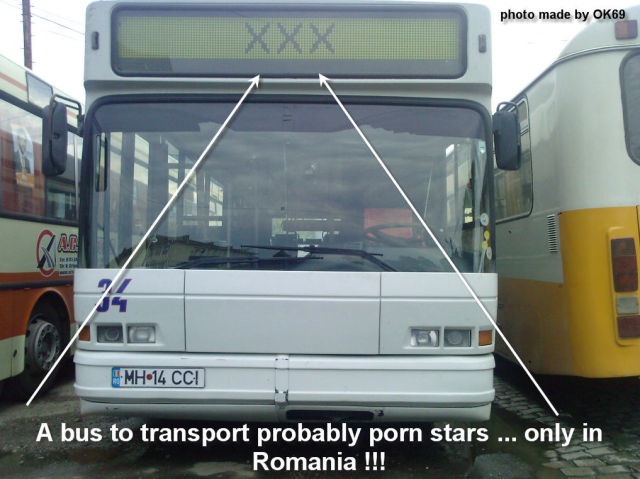 Bildschirmarbeiter - Picdump 17.12.2010