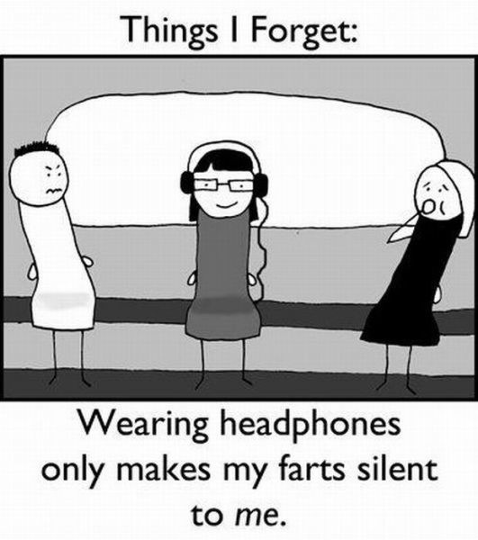 Bildschirmarbeiter - Picdump 17.12.2010