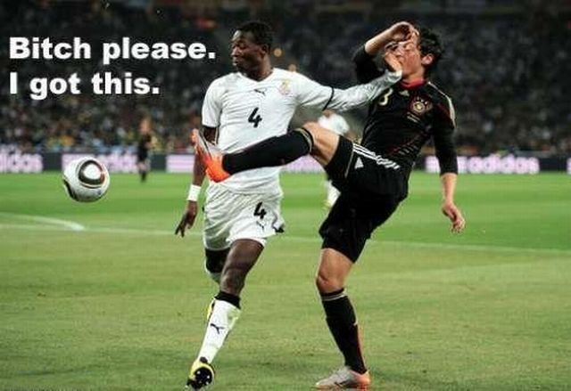 Bildschirmarbeiter - Picdump 17.12.2010