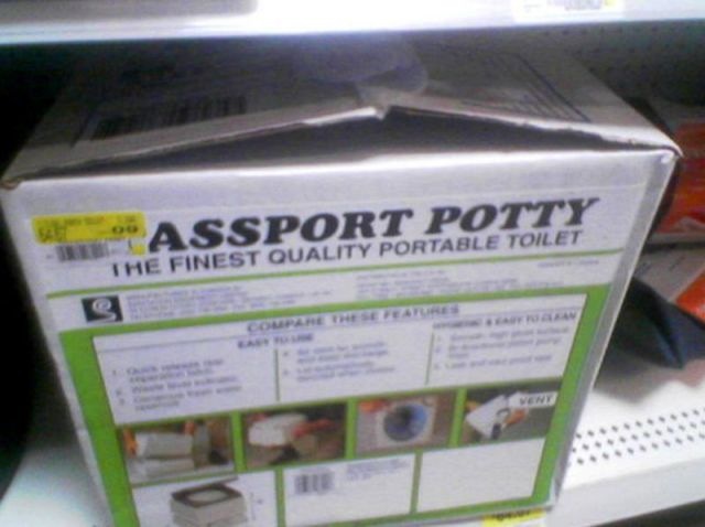 Bildschirmarbeiter - Picdump 17.12.2010