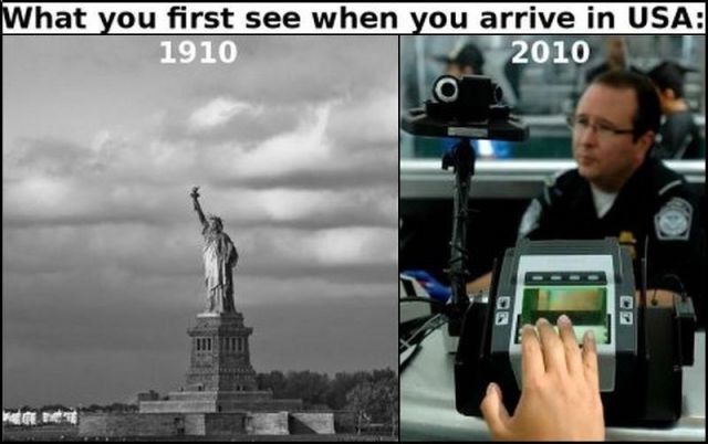 Bildschirmarbeiter - Picdump 17.12.2010