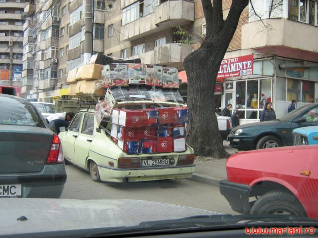 Bildschirmarbeiter - Picdump 17.12.2010